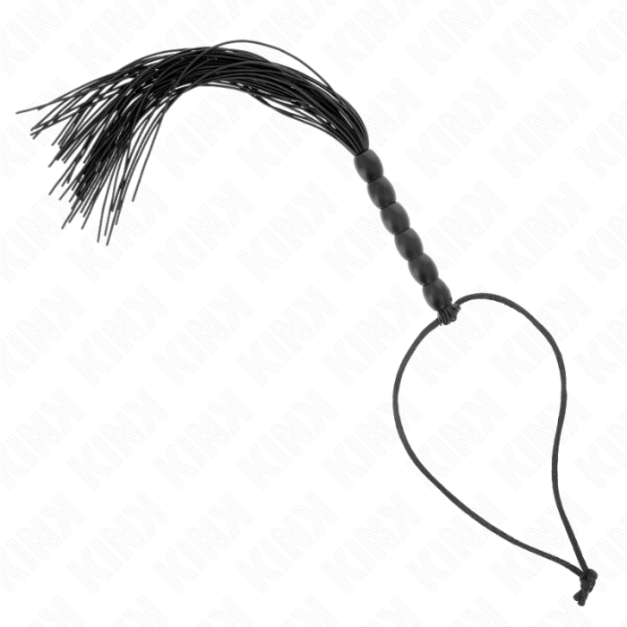 IMG 190299 2E506987DCED12799C785FD2BDA7043E 1 - LOVEWITHSUGAR.COM SEXSHOP - LINGERIE, OILS, SEX TOYS.