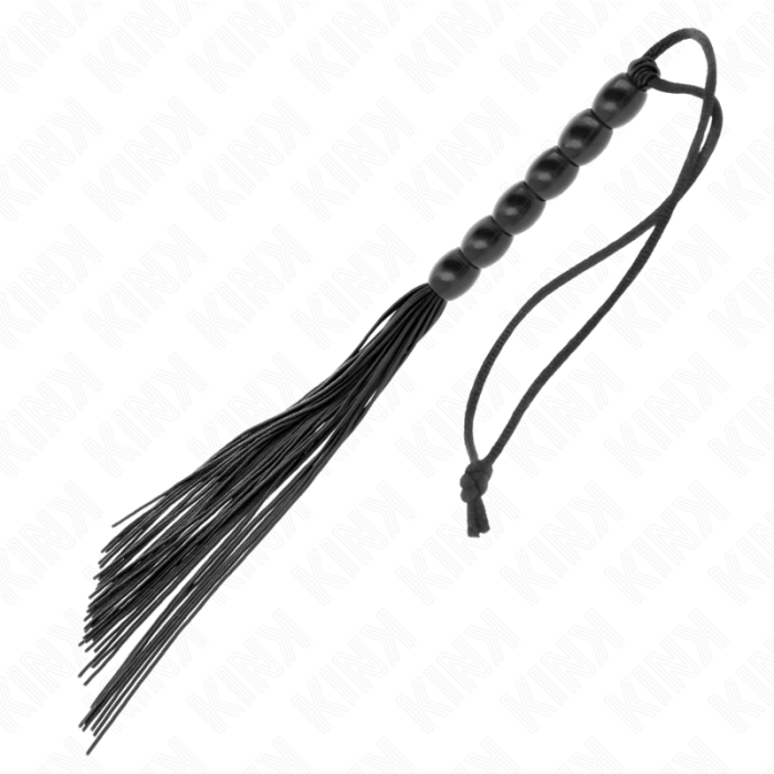 IMG 190301 5F35402343C869D464CB4C51A828590C 1 - LOVEWITHSUGAR.COM SEXSHOP - LINGERIE, OILS, SEX TOYS.