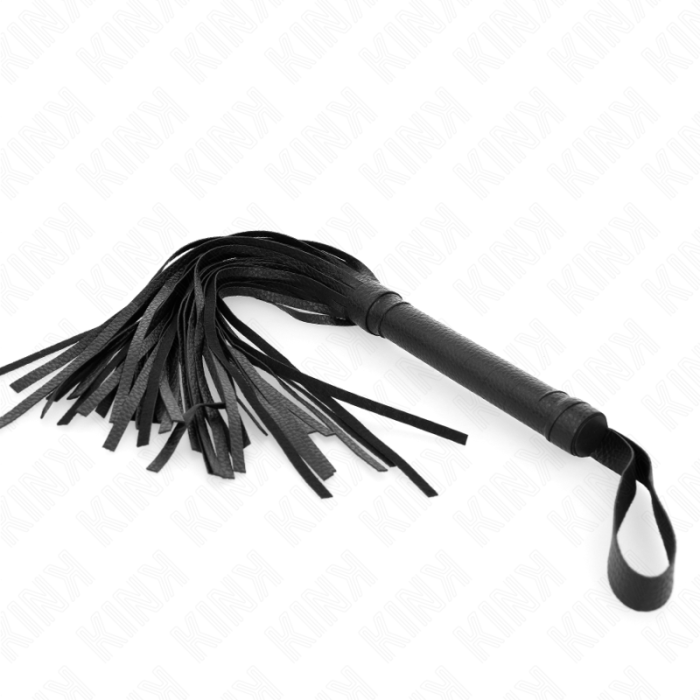IMG 190304 AC737C8AD58BE2834FDFDD1C0BA94607 1 - LOVEWITHSUGAR.COM SEXSHOP - LINGERIE, OILS, SEX TOYS.