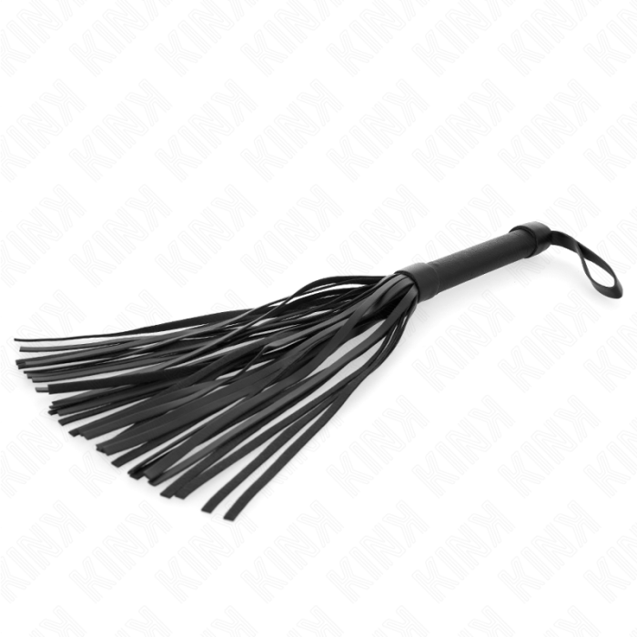 IMG 190313 3F335FA0F89ECBF59E800295AF360E50 1 - LOVEWITHSUGAR.COM SEXSHOP - LINGERIE, OILS, SEX TOYS.