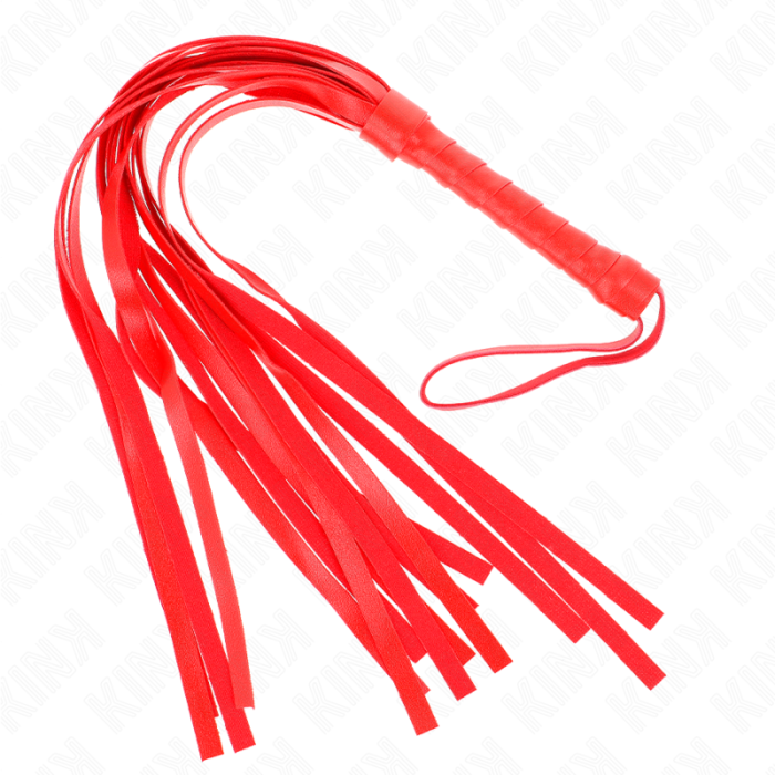 IMG 190327 B52E52B33439C3BC8CE7C52E0267F444 1 - LOVEWITHSUGAR.COM SEXSHOP - LINGERIE, OILS, SEX TOYS.