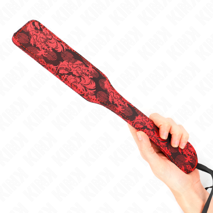 IMG 190410 D9C29B4666CC645E3285E2AD0002C9D1 1 - LOVEWITHSUGAR.COM SEXSHOP - LINGERIE, OILS, SEX TOYS.