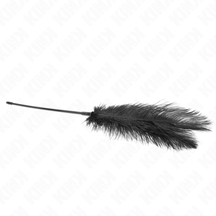 IMG 190426 4DD4C8DA870B6D33BDBB62A0CC9469BA 1 - LOVEWITHSUGAR.COM SEXSHOP - LINGERIE, OILS, SEX TOYS.