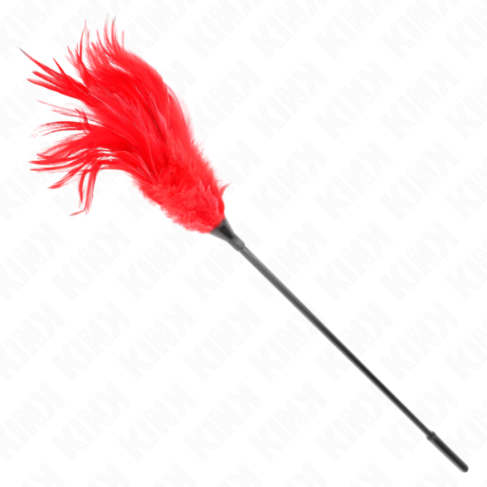 IMG 190431 884C4D42C4281DED58DDA1866CF5F79F 1 - LOVEWITHSUGAR.COM SEXSHOP - LINGERIE, OILS, SEX TOYS.