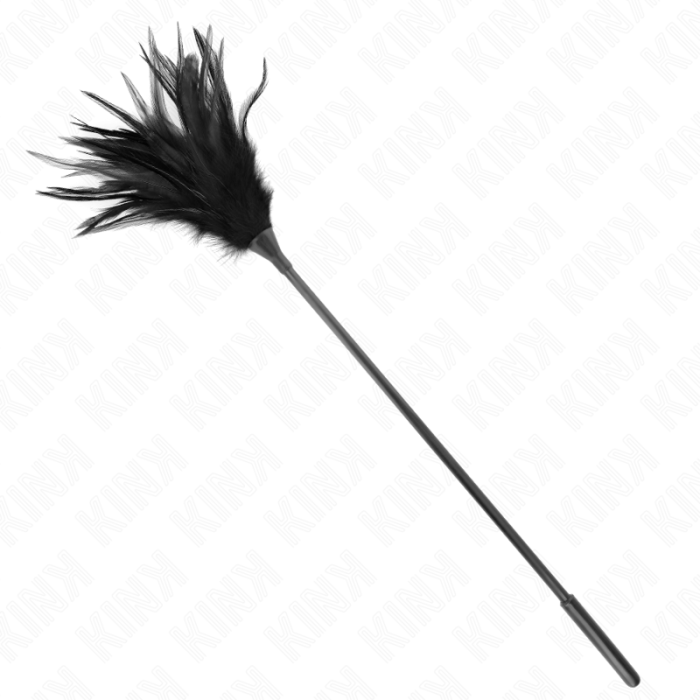 IMG 190434 AB987F28141D1606B472E7F7A73E2A4F 1 - LOVEWITHSUGAR.COM SEXSHOP - LINGERIE, OILS, SEX TOYS.