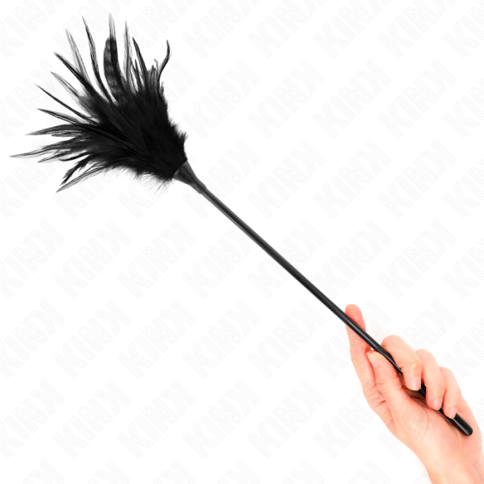 IMG 190437 505E5D822899C1BDC7CE7B371EB59DB4 1 - LOVEWITHSUGAR.COM SEXSHOP - LINGERIE, OILS, SEX TOYS.