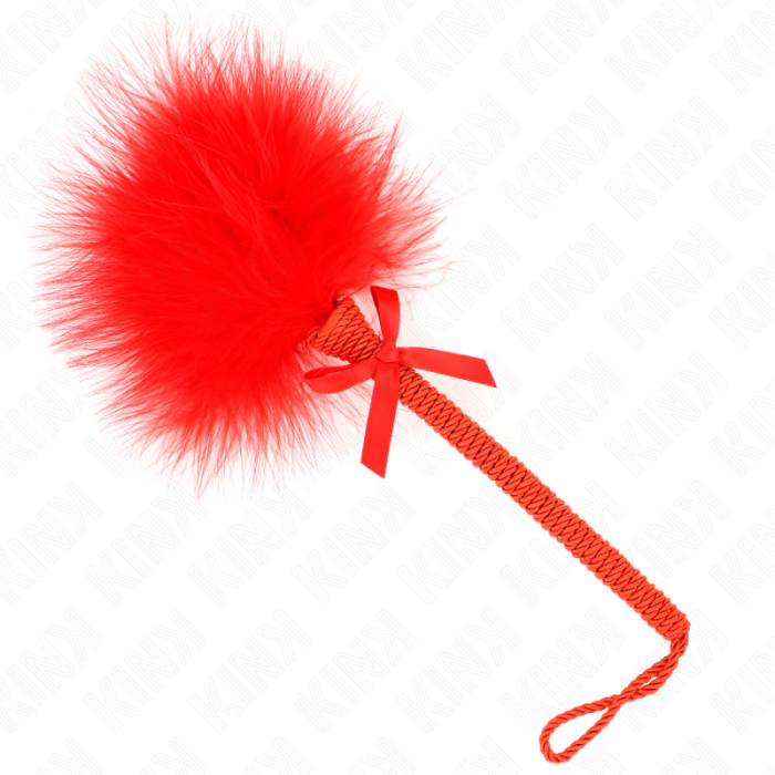 IMG 190438 00B42529E618F0479006AB8E9698610A 1 - LOVEWITHSUGAR.COM SEXSHOP - LINGERIE, OILS, SEX TOYS.