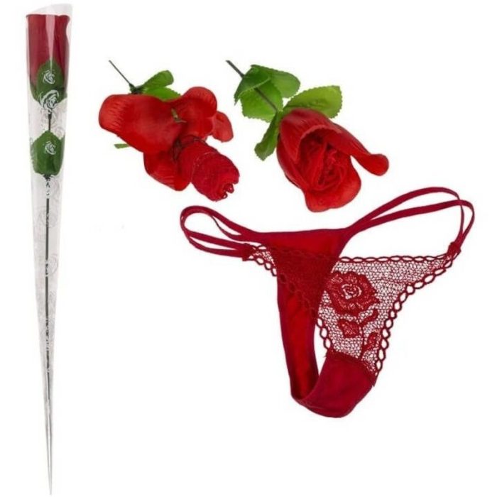 IMG 190471 3B46C472F1B7FF3B0AB17033C1206975 1 - LOVEWITHSUGAR.COM SEXSHOP - LINGERIE, OILS, SEX TOYS.