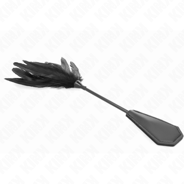 IMG 190474 82DD5C6695FD6B663FBF21CED9735B51 1 - LOVEWITHSUGAR.COM SEXSHOP - LINGERIE, OILS, SEX TOYS.
