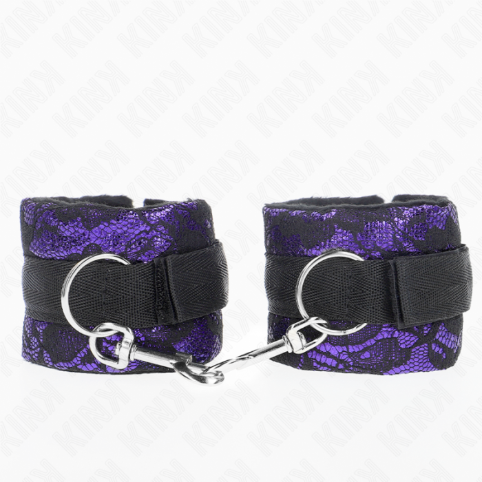 IMG 190496 9E0573F5CE0BDBF5C11799FEBB639BA7 1 - LOVEWITHSUGAR.COM SEXSHOP - LINGERIE, OILS, SEX TOYS.