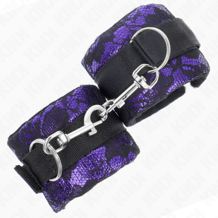 IMG 190499 F0EBA8CB2C148F8E757A6B68498EC3EE 1 - LOVEWITHSUGAR.COM SEXSHOP - LINGERIE, OILS, SEX TOYS.