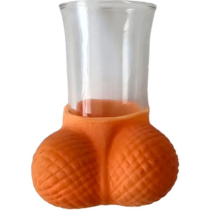 IMG 190529 EC5562BE2C29BF80EC3B7085A3A29010 1 - LOVEWITHSUGAR.COM SEXSHOP - LINGERIE, OILS, SEX TOYS.