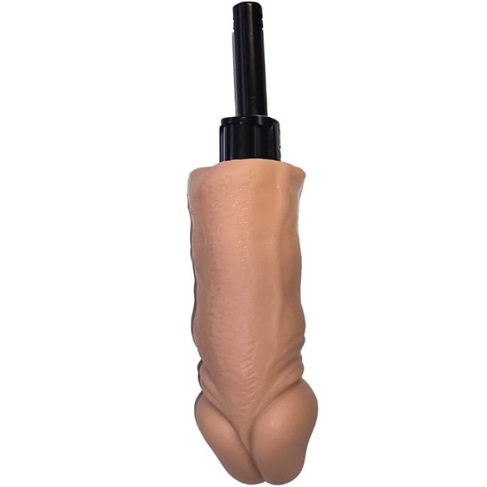 IMG 190532 596BDE8C5CCAA0B9DB085EA4DE02C480 1 - LOVEWITHSUGAR.COM SEXSHOP - LINGERIE, OILS, SEX TOYS.