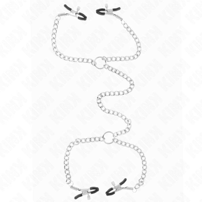IMG 190582 F75ED1B995CDA4D7561169CCDCCDBE70 1 - LOVEWITHSUGAR.COM SEXSHOP - LINGERIE, OILS, SEX TOYS.