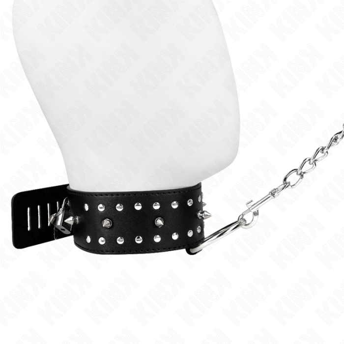 IMG 190819 31222C1FE96C8F8DD52943F11CFEF5DB 1 - LOVEWITHSUGAR.COM SEXSHOP - LINGERIE, OILS, SEX TOYS.