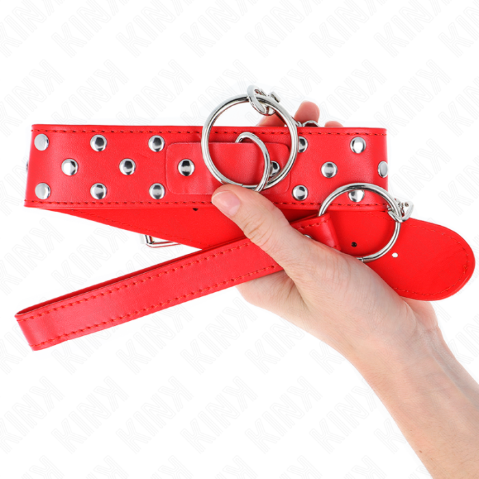 IMG 190852 64772221B630170245E47E746B209FA3 1 - LOVEWITHSUGAR.COM SEXSHOP - LINGERIE, OILS, SEX TOYS.