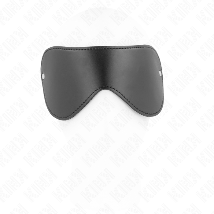 IMG 190886 B3B779F0A017DA8E8BCC03389891C173 1 - LOVEWITHSUGAR.COM SEXSHOP - LINGERIE, OILS, SEX TOYS.