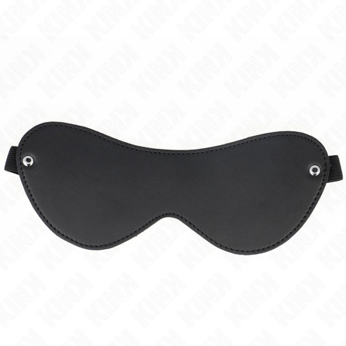 IMG 190887 2FA97BBF910D66237F0A2E24D17F2546 1 - LOVEWITHSUGAR.COM SEXSHOP - LINGERIE, OILS, SEX TOYS.