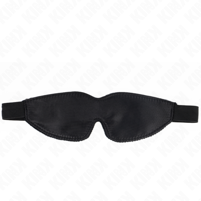 IMG 190894 AD5BA00EBAAED74DA99B357C8FF7CD95 1 - LOVEWITHSUGAR.COM SEXSHOP - LINGERIE, OILS, SEX TOYS.
