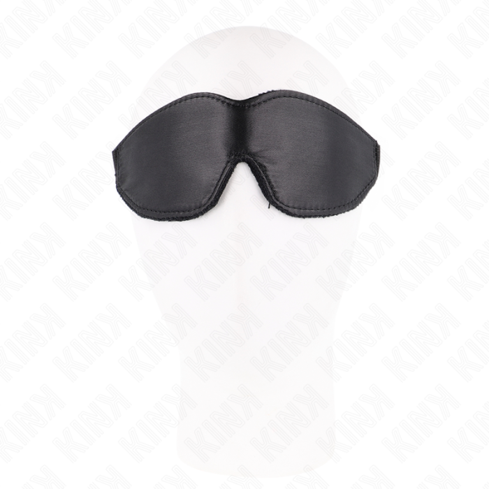 IMG 190896 A020B9F2A1A7DEDEEB8CDEB8EF164B58 1 - LOVEWITHSUGAR.COM SEXSHOP - LINGERIE, OILS, SEX TOYS.