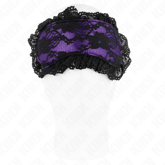 IMG 190897 0D0F55FEA99E9D3C685CA6F46F3D6BE4 1 - LOVEWITHSUGAR.COM SEXSHOP - LINGERIE, OILS, SEX TOYS.