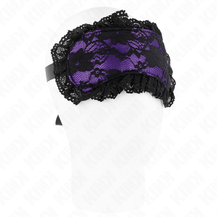 IMG 190898 77033CF9E6D9F997A4F719B089A8CAD6 1 - LOVEWITHSUGAR.COM SEXSHOP - LINGERIE, OILS, SEX TOYS.