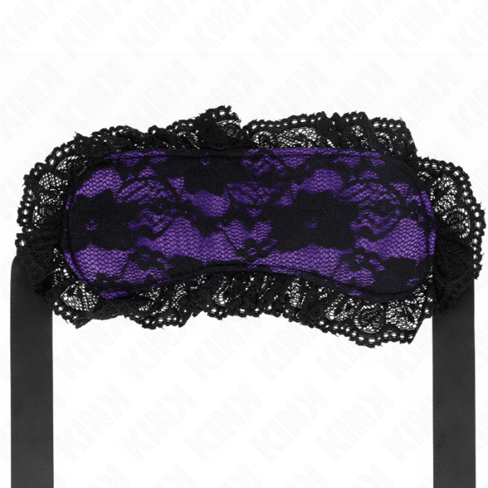 IMG 190899 C0BA27D4920753AA216E3AD7EF63BEF8 1 - LOVEWITHSUGAR.COM SEXSHOP - LINGERIE, OILS, SEX TOYS.
