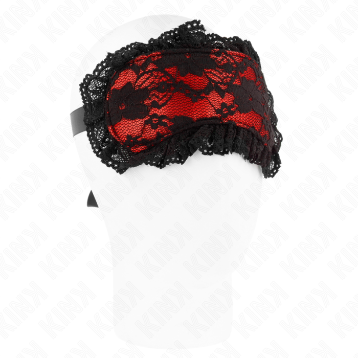 IMG 190900 F815849C4431B42F1F30D961FADABDFA 1 - LOVEWITHSUGAR.COM SEXSHOP - LINGERIE, OILS, SEX TOYS.