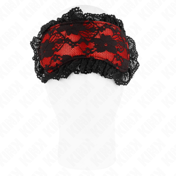 IMG 190901 B3FF8467CB0A1DC6445A3F25A27CD5B0 1 - LOVEWITHSUGAR.COM SEXSHOP - LINGERIE, OILS, SEX TOYS.
