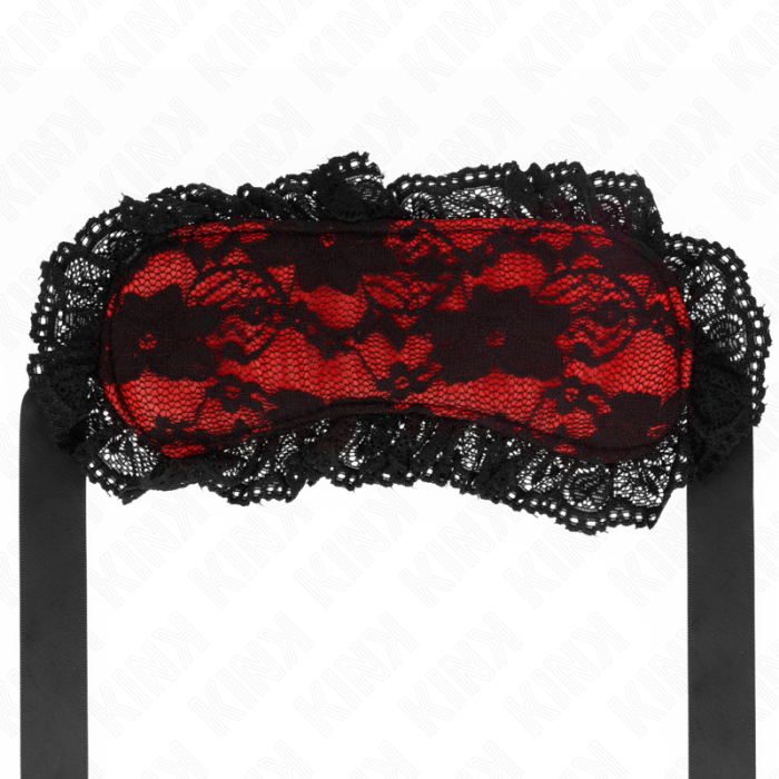 IMG 190902 07370DEADB0A3F56C94F93FA874B1CED 1 - LOVEWITHSUGAR.COM SEXSHOP - LINGERIE, OILS, SEX TOYS.