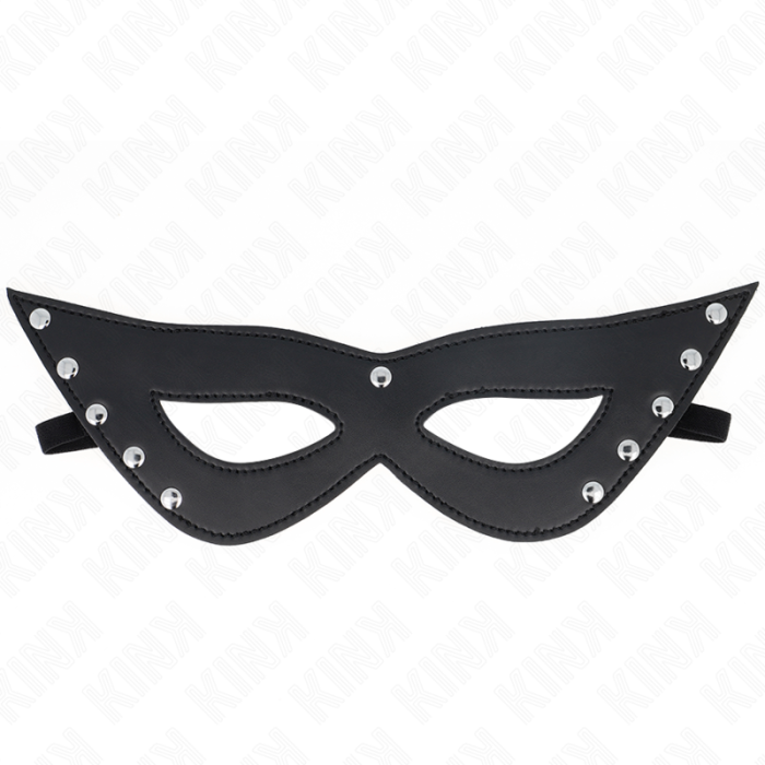 IMG 190930 83F15F5681895564C1EDDE7C96DFE919 1 - LOVEWITHSUGAR.COM SEXSHOP - LINGERIE, OILS, SEX TOYS.