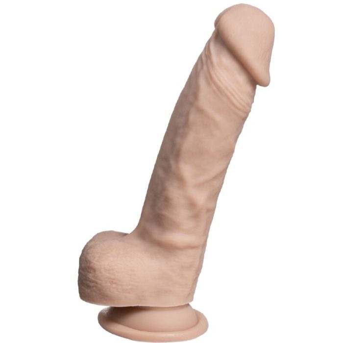 IMG 191014 6737FF3BF29BEAB5FCCD61EAD1BC8A53 1 - LOVEWITHSUGAR.COM SEXSHOP - LINGERIE, OILS, SEX TOYS.