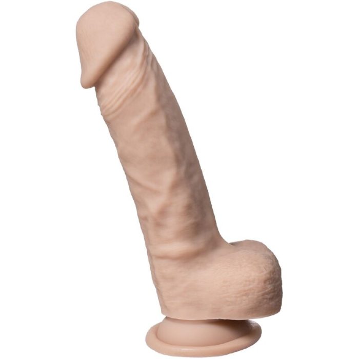 IMG 191016 F129D98FE823D5677FD764275E8E0497 1 - LOVEWITHSUGAR.COM SEXSHOP - LINGERIE, OILS, SEX TOYS.
