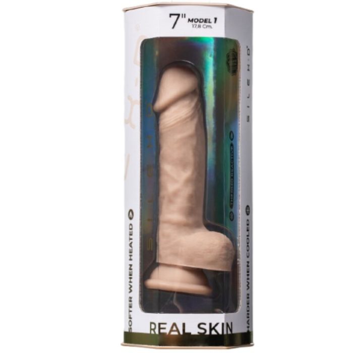 IMG 191018 AC74A94525F3CCA03412A276E020088A 1 - LOVEWITHSUGAR.COM SEXSHOP - LINGERIE, OILS, SEX TOYS.