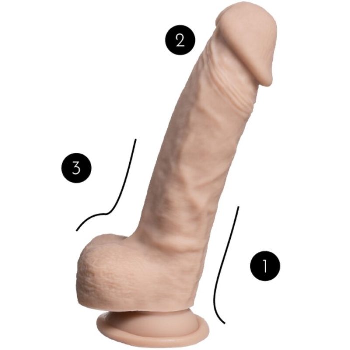 IMG 191019 DBA1FCD79E1E7185D01003B5001E59F0 1 - LOVEWITHSUGAR.COM SEXSHOP - LINGERIE, OILS, SEX TOYS.
