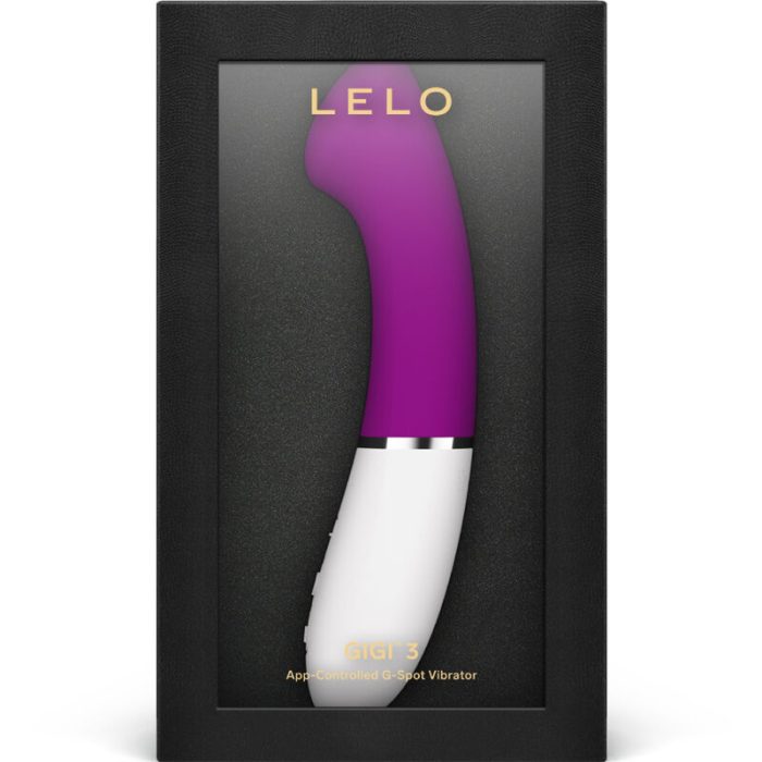 IMG 191031 01D5D0F62B40C533D00BF375600B877D 1 - LOVEWITHSUGAR.COM SEXSHOP - LINGERIE, OILS, SEX TOYS.