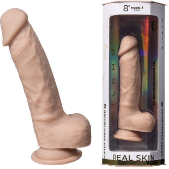 IMG 191053 7B9FC74979FC024E6F0A682F8A7881A6 1 - LOVEWITHSUGAR.COM SEXSHOP - LINGERIE, OILS, SEX TOYS.