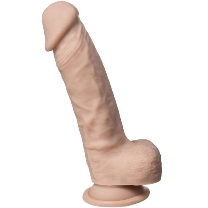 IMG 191054 9C529F0AF2C89CC80024B1C6623AAEB0 1 - LOVEWITHSUGAR.COM SEXSHOP - LINGERIE, OILS, SEX TOYS.
