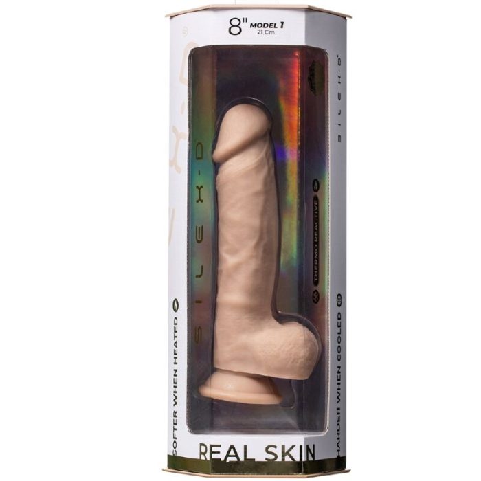 IMG 191057 B937596FF5AA285D48E8D082F0F06E3B 1 - LOVEWITHSUGAR.COM SEXSHOP - LINGERIE, OILS, SEX TOYS.