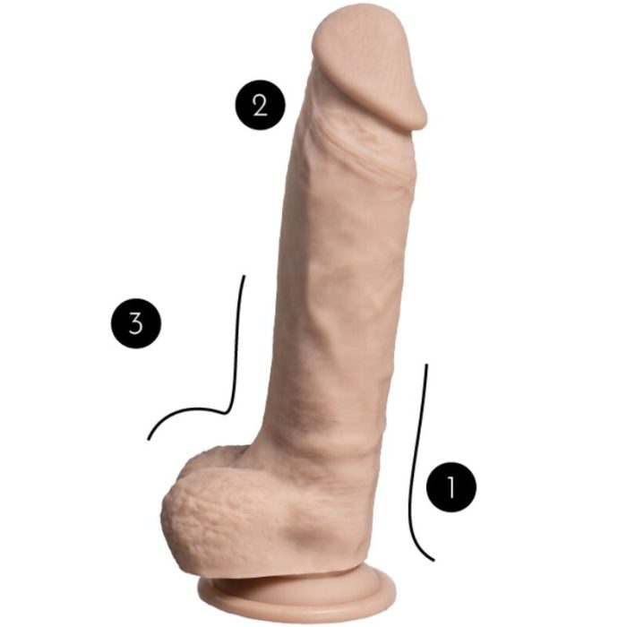 IMG 191066 395671B69A938880E3BC178839B09CC2 1 - LOVEWITHSUGAR.COM SEXSHOP - LINGERIE, OILS, SEX TOYS.