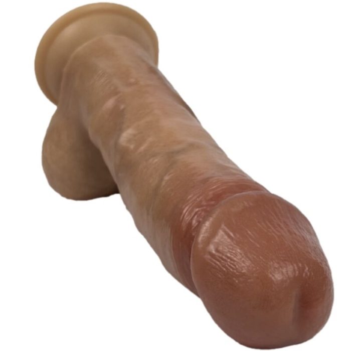 IMG 191076 3E2C0302653BCDCE57274E4AA7367E7B 1 - LOVEWITHSUGAR.COM SEXSHOP - LINGERIE, OILS, SEX TOYS.