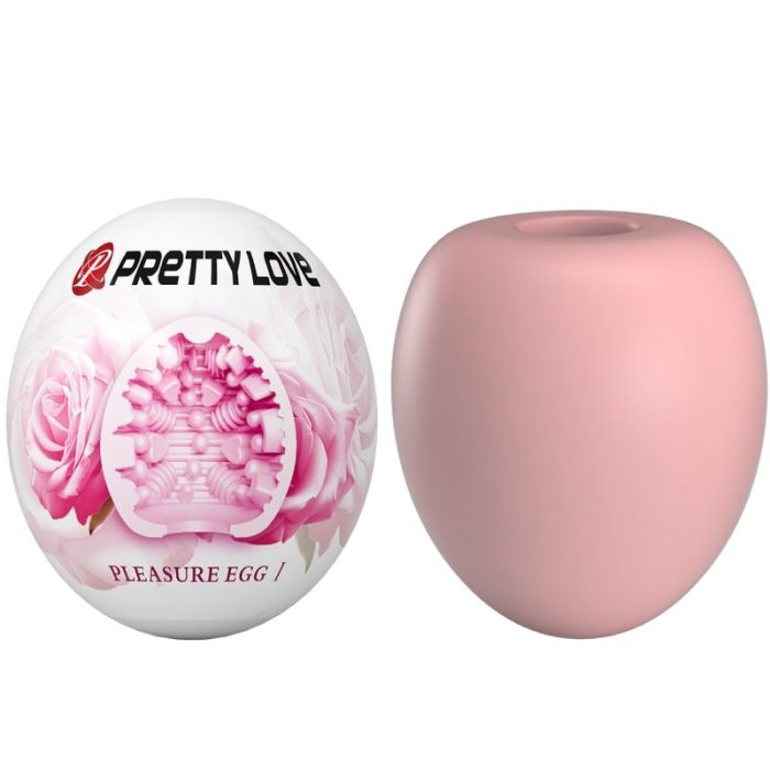 IMG 191157 ABF41FE877FDFB23875471BA0E198BA3 1 - LOVEWITHSUGAR.COM SEXSHOP - LINGERIE, OILS, SEX TOYS.