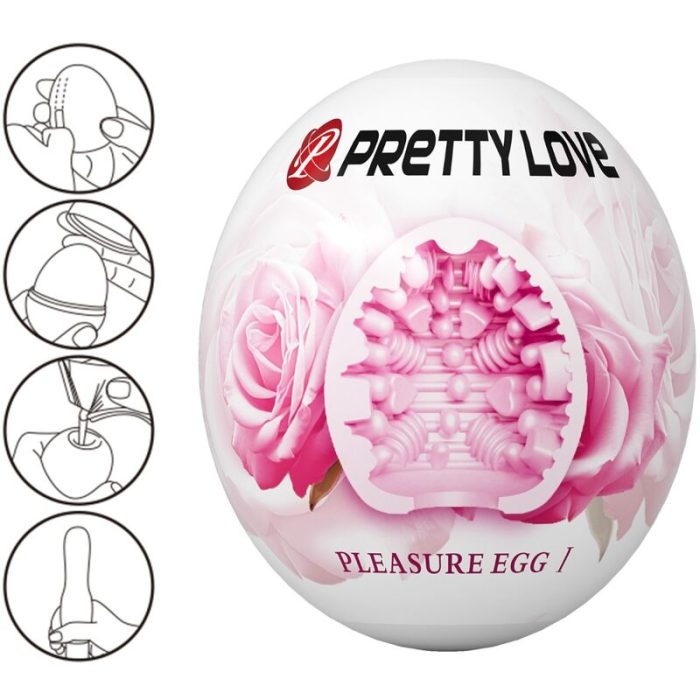IMG 191162 21B30717B8D4EEED21D18BE0BA462EBD 1 - LOVEWITHSUGAR.COM SEXSHOP - LINGERIE, OILS, SEX TOYS.