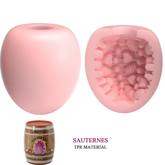 IMG 191205 37F6EAD6FECEFC93FFB402693A72CCDD 1 - LOVEWITHSUGAR.COM SEXSHOP - LINGERIE, OILS, SEX TOYS.