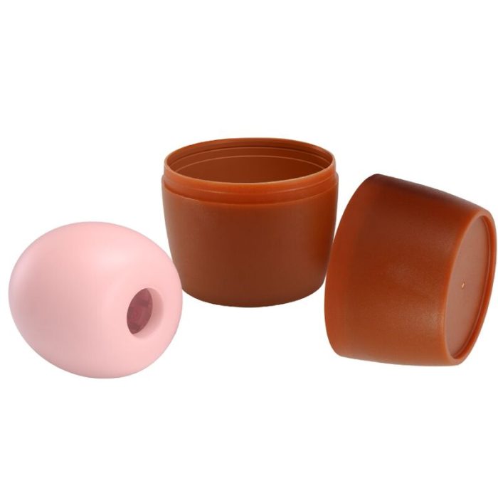 IMG 191207 4C907ABE4D5F9CF5E0ACDD602F2B1DCE 1 - LOVEWITHSUGAR.COM SEXSHOP - LINGERIE, OILS, SEX TOYS.