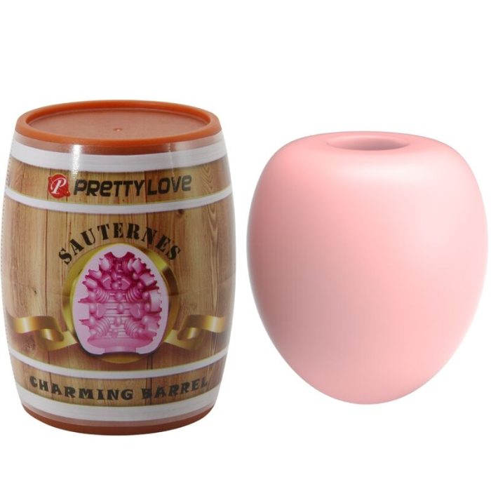 IMG 191208 7218EDD96908D4E496ABE032555D8C0D 1 - LOVEWITHSUGAR.COM SEXSHOP - LINGERIE, OILS, SEX TOYS.