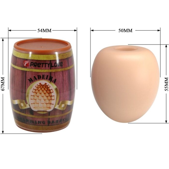 IMG 191225 DCA9EE5B61D52FA12F1551D5B817A8BD 1 - LOVEWITHSUGAR.COM SEXSHOP - LINGERIE, OILS, SEX TOYS.