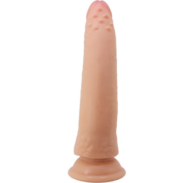 IMG 191283 5D89FD0300DF89482FB2A3AF368E460C 1 - LOVEWITHSUGAR.COM SEXSHOP - LINGERIE, OILS, SEX TOYS.