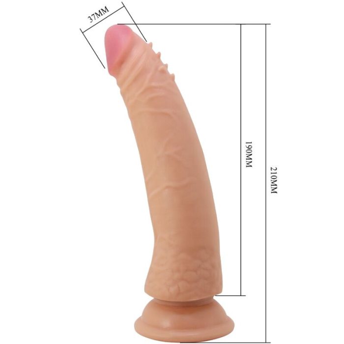 IMG 191286 F49B2989F2D8633D892956EB0853C8FD 1 - LOVEWITHSUGAR.COM SEXSHOP - LINGERIE, OILS, SEX TOYS.