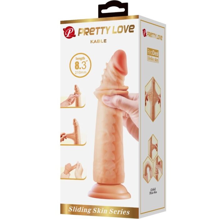 IMG 191287 94CB510FFC724946A6BEA1DE1D55279E 1 - LOVEWITHSUGAR.COM SEXSHOP - LINGERIE, OILS, SEX TOYS.